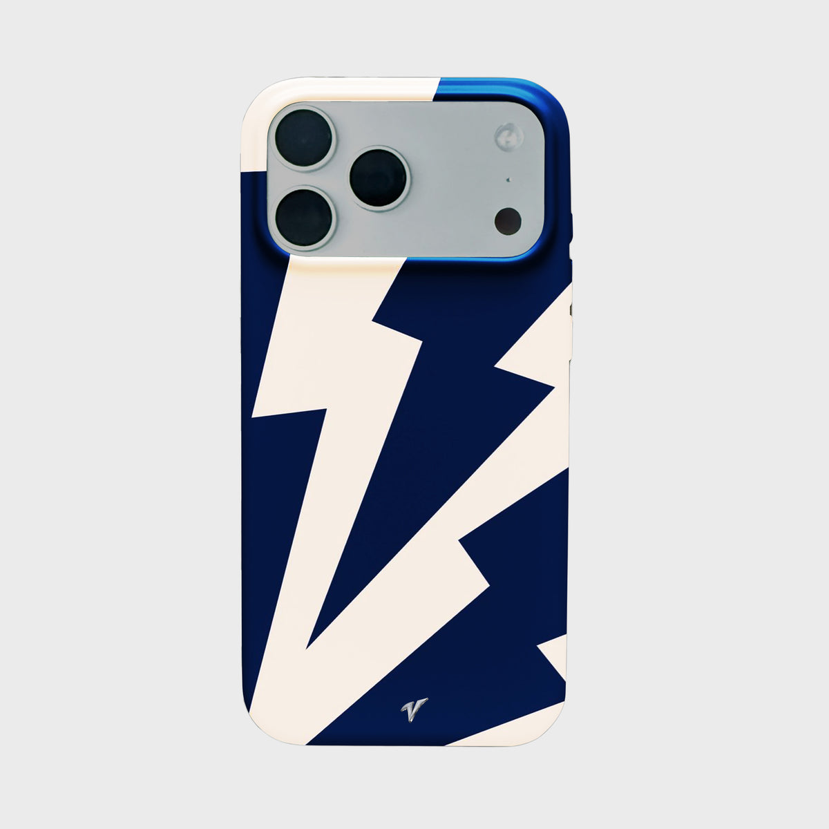 Blue Thunder