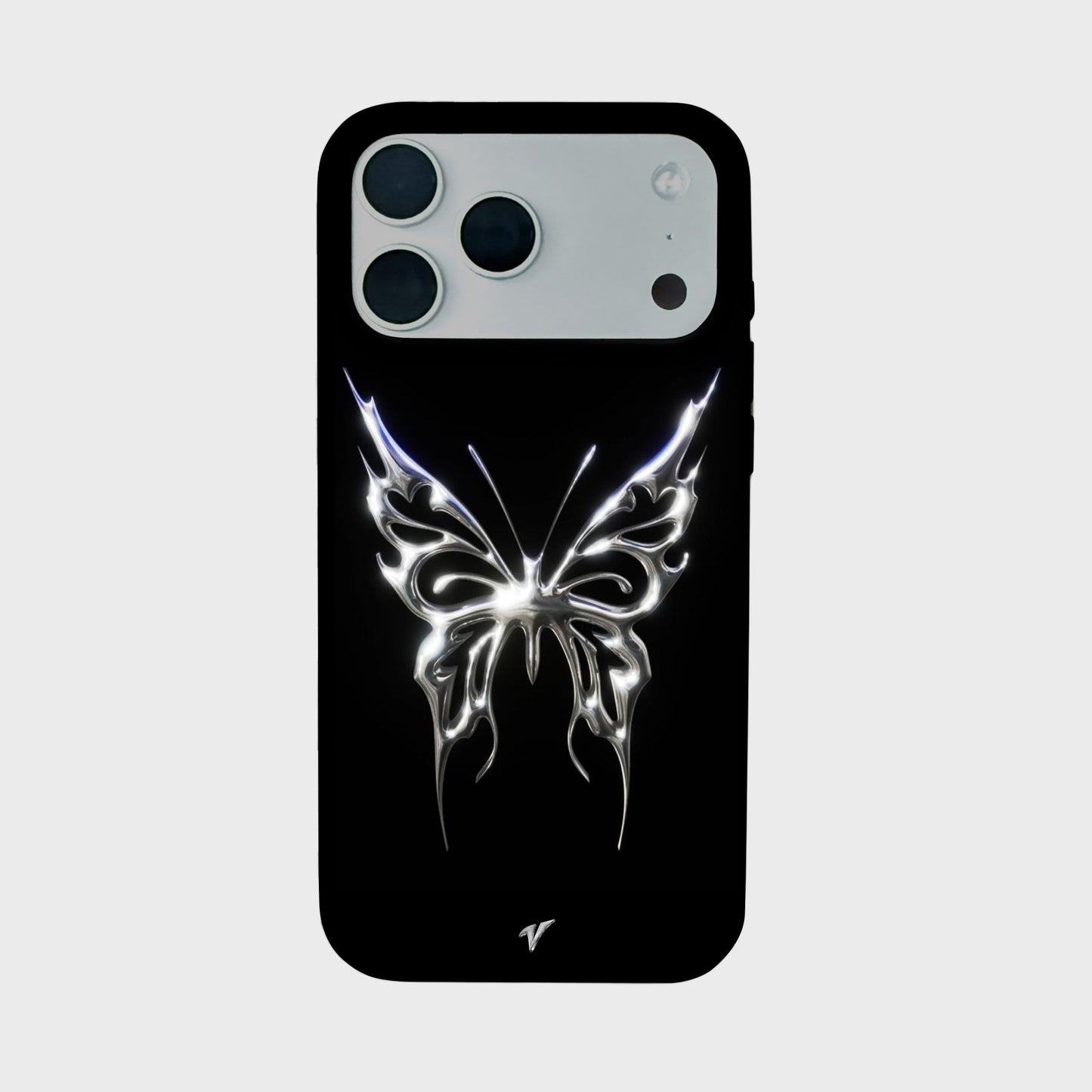 Butterfly Y2K