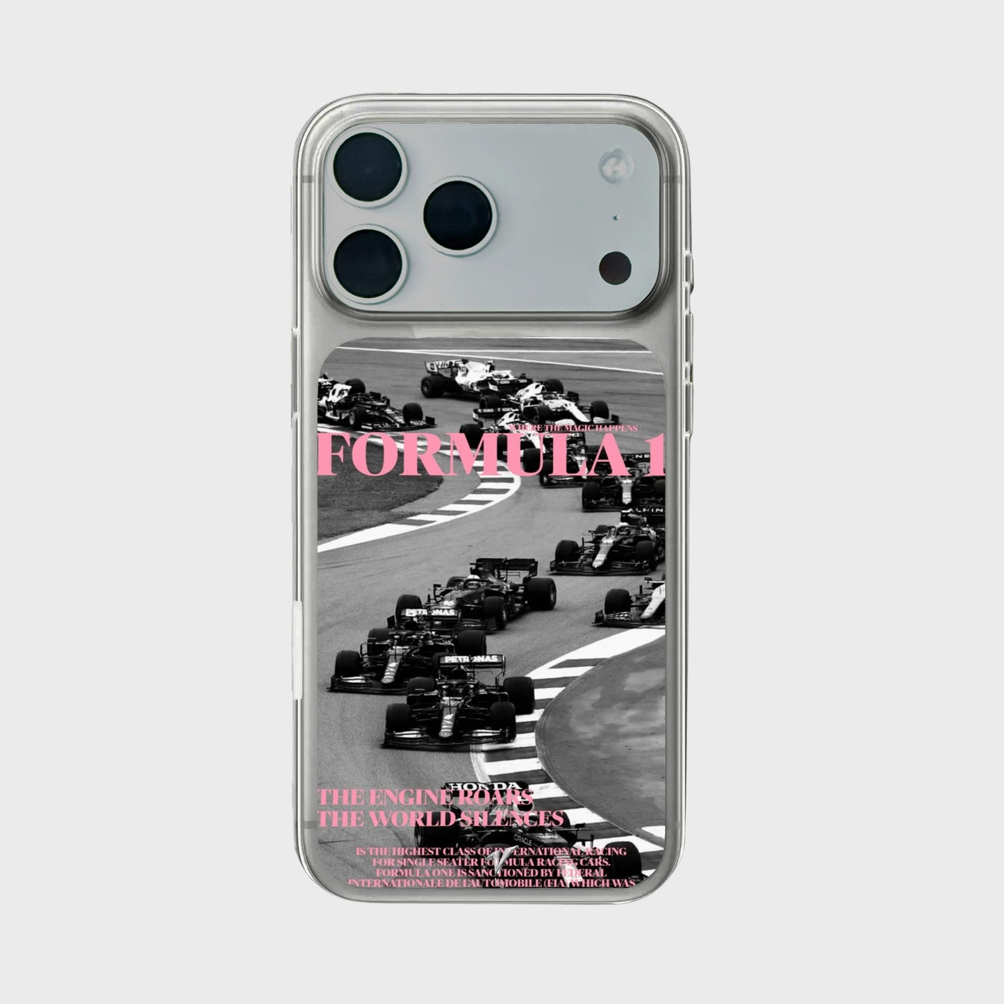 Formula 1
