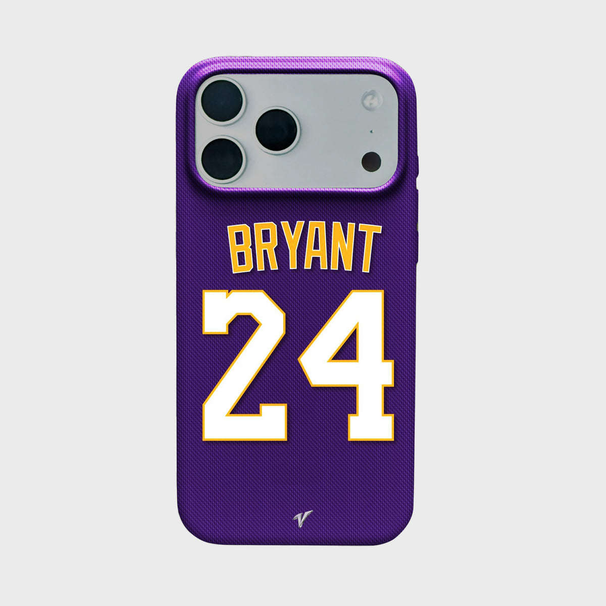 Hall Of Fame