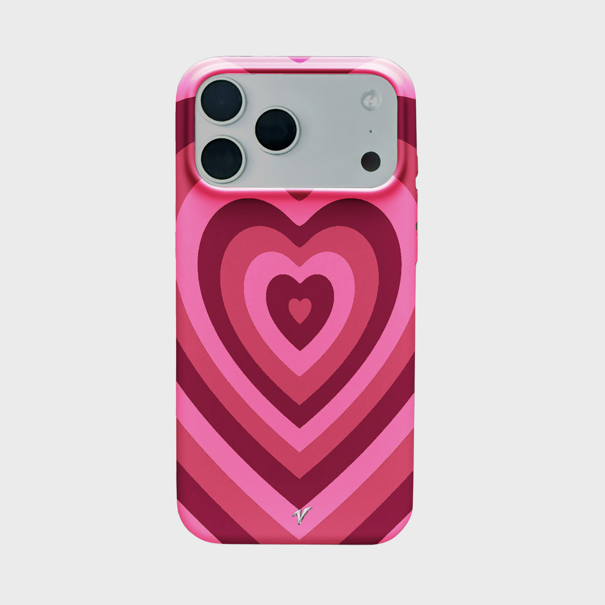 Heart Crush
