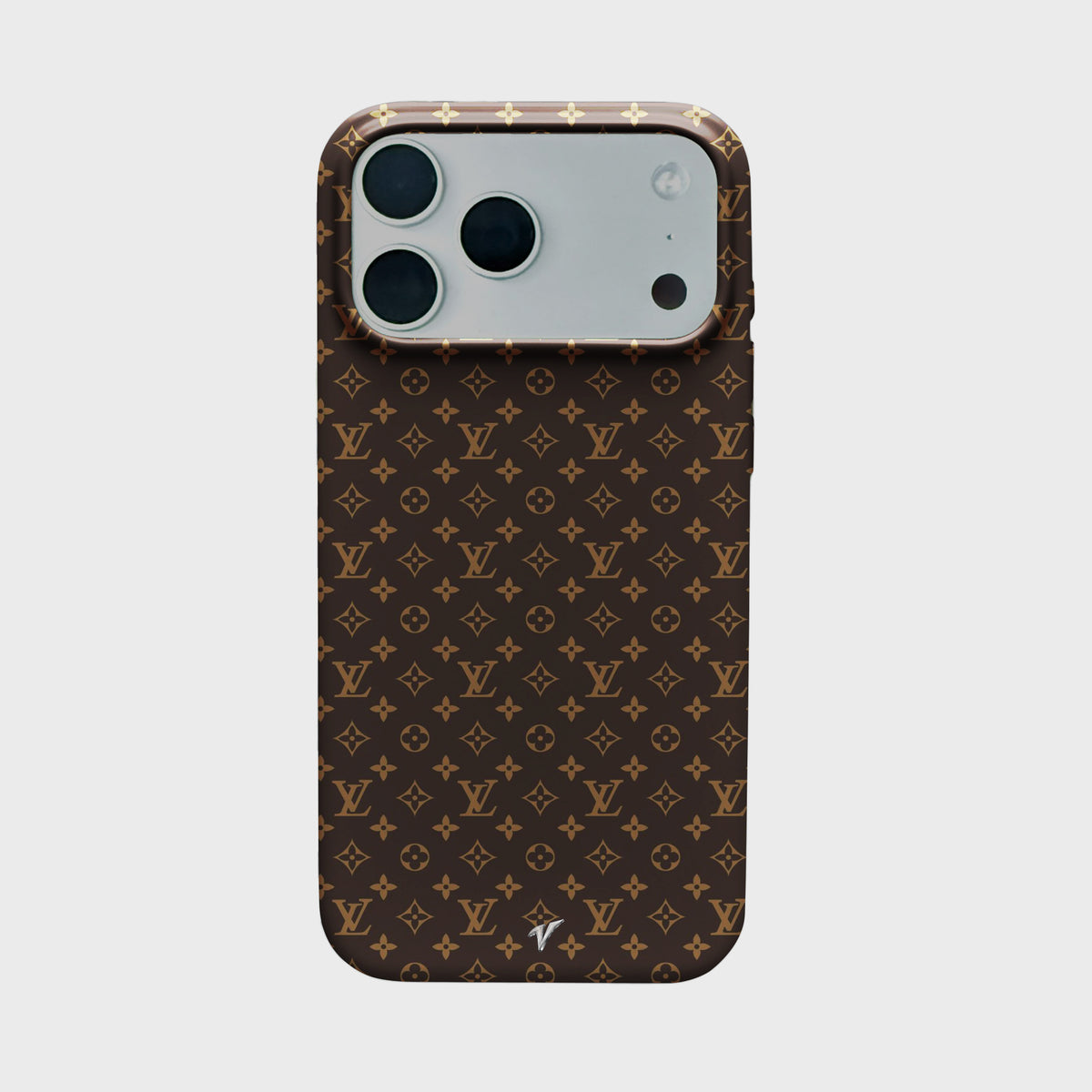 LV Monogram
