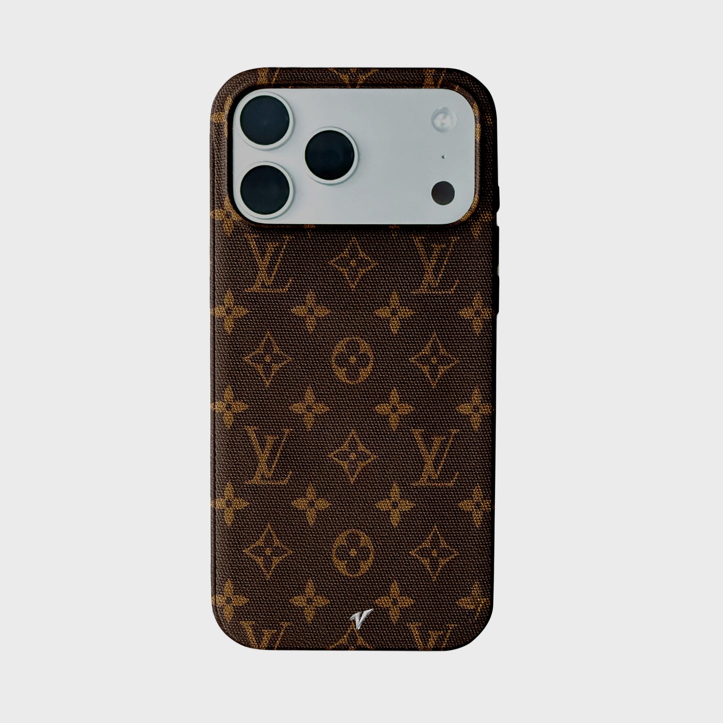LV Premium