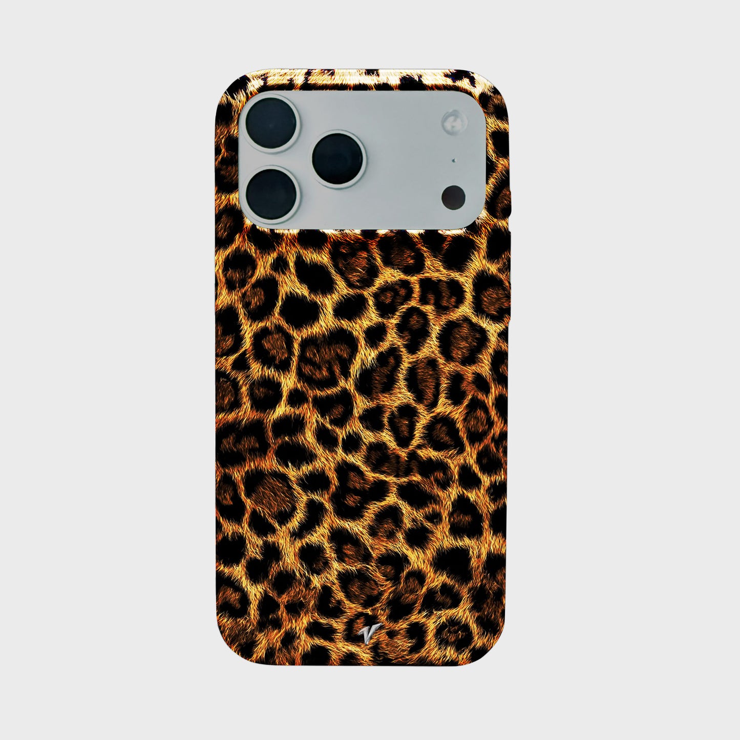 Leopar