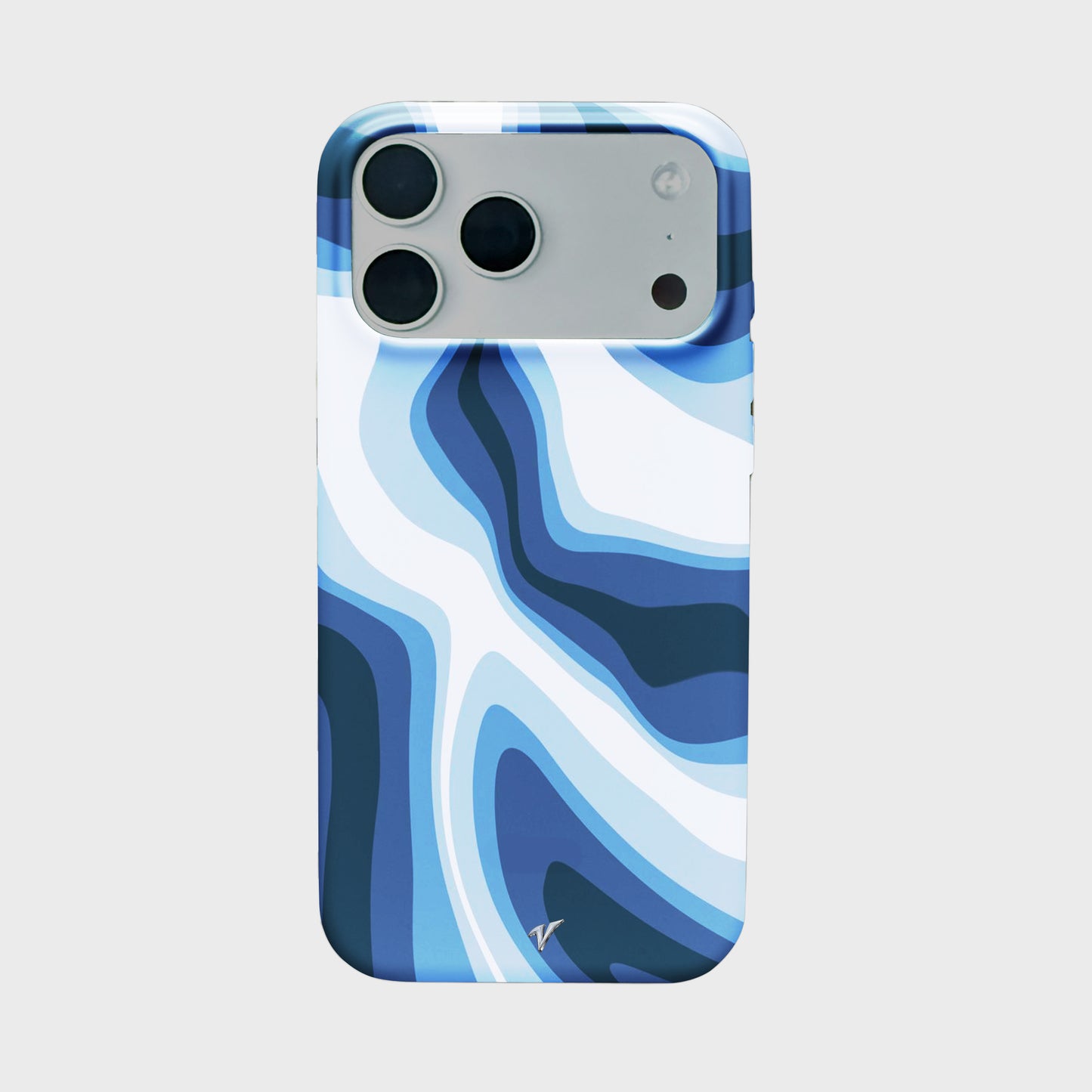 Ocean Strata