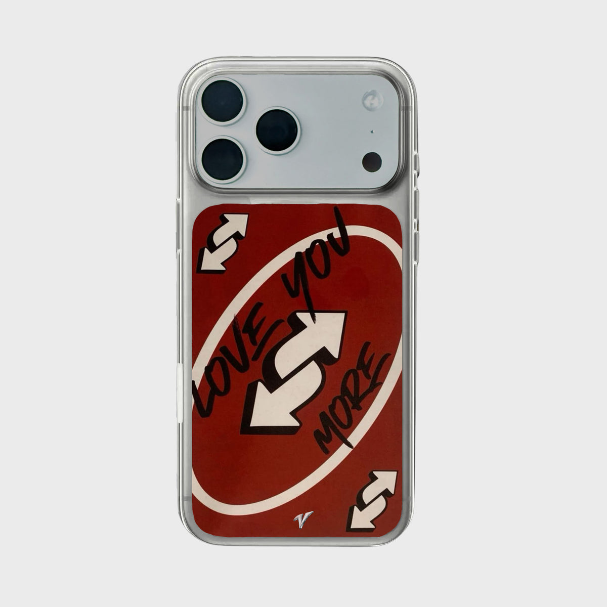 UNO