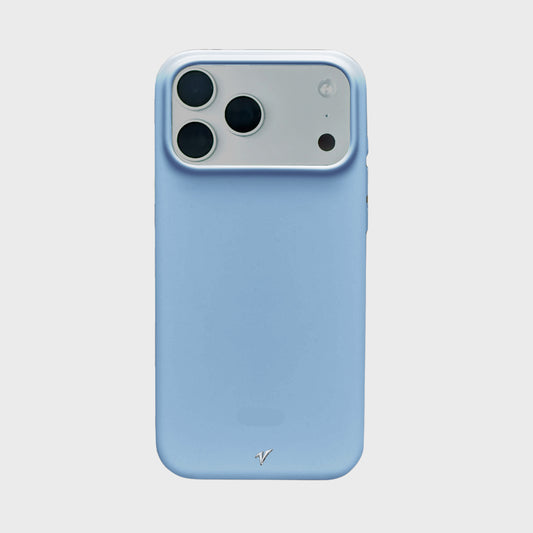 Baby Blue