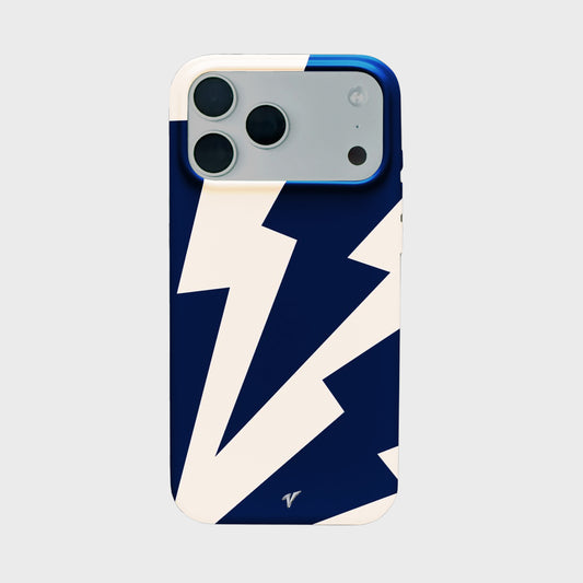 Blue Thunder