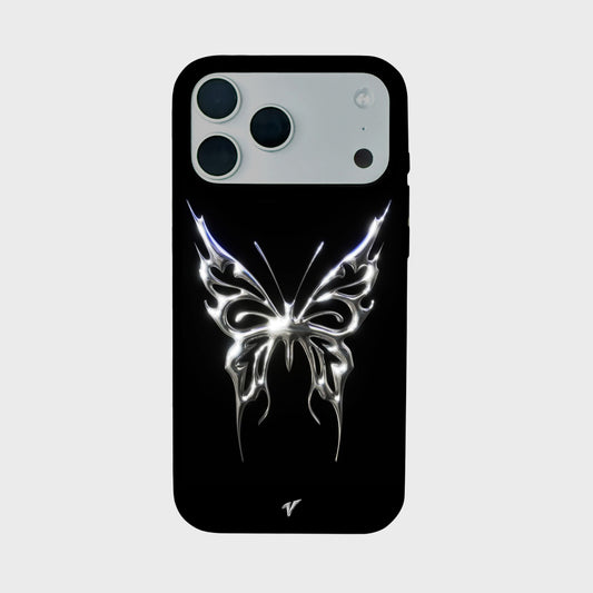 Butterfly Y2K