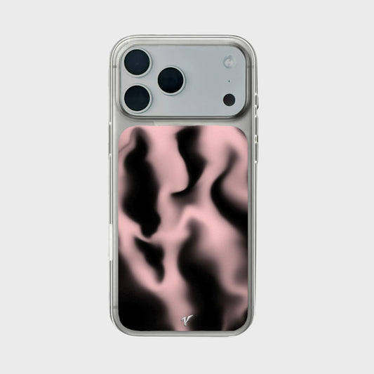 Fluid Pink