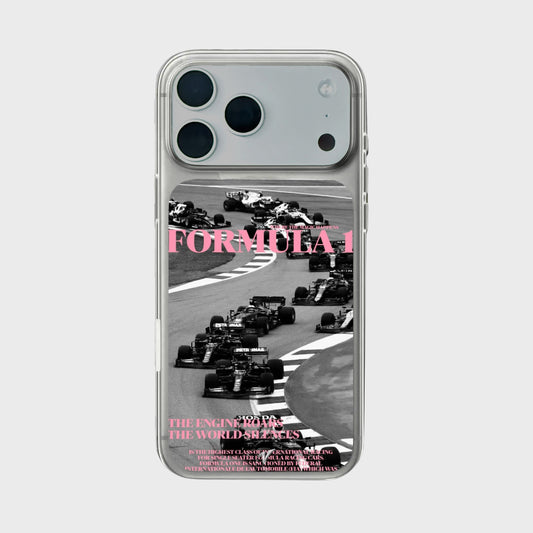 Formula 1