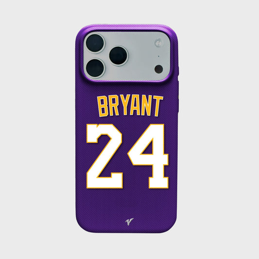 Hall Of Fame