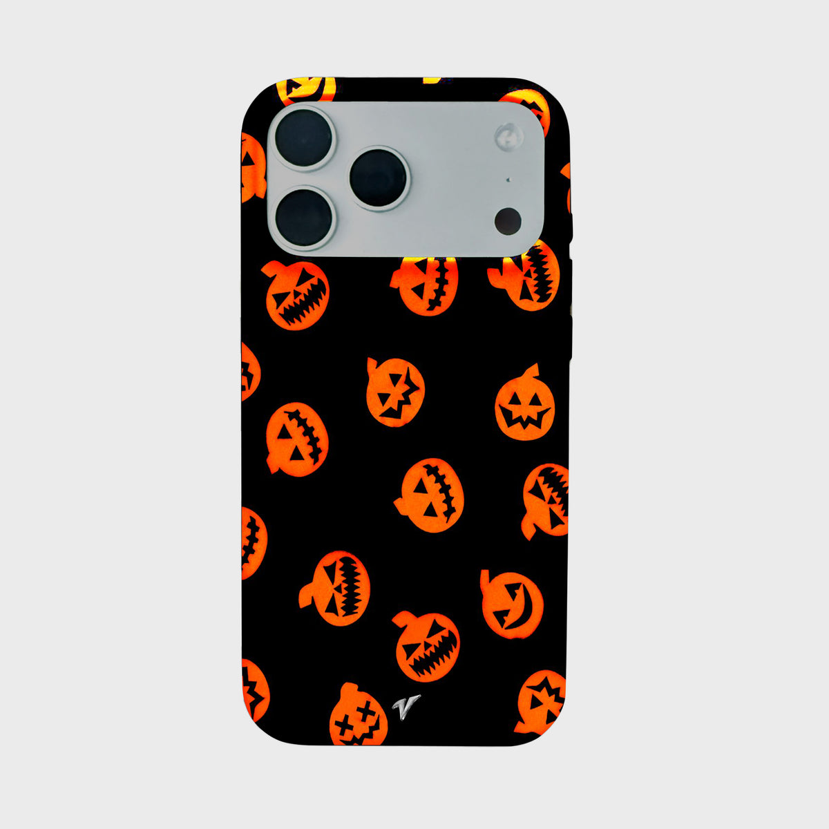 Hello Halloween