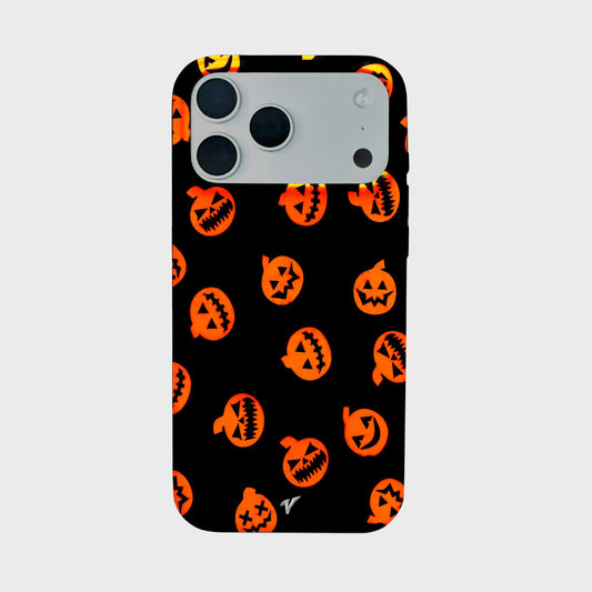 Hello Halloween