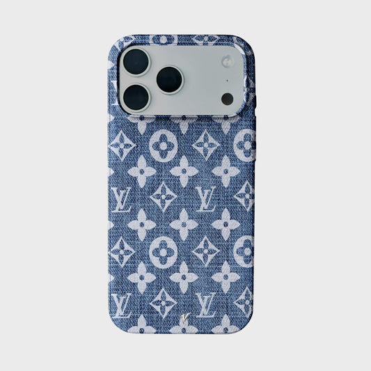 LV Denim Premium