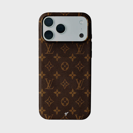 LV Premium