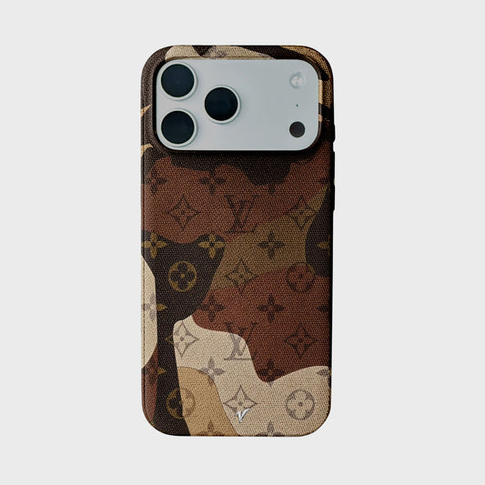 LV Vintage