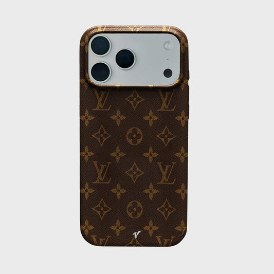 LV Premium