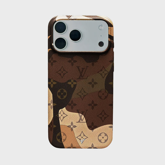 LV Vintage
