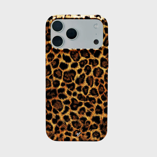 Leopar