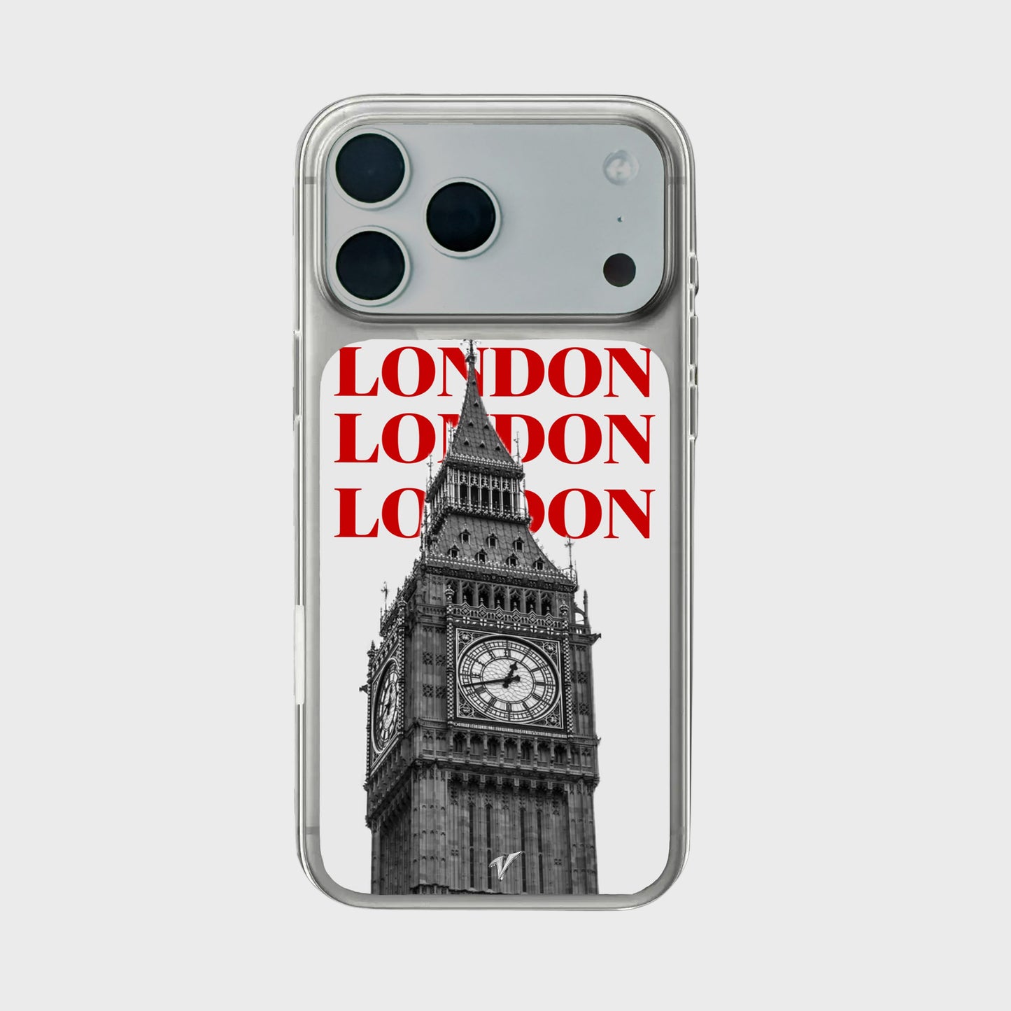 London Tower