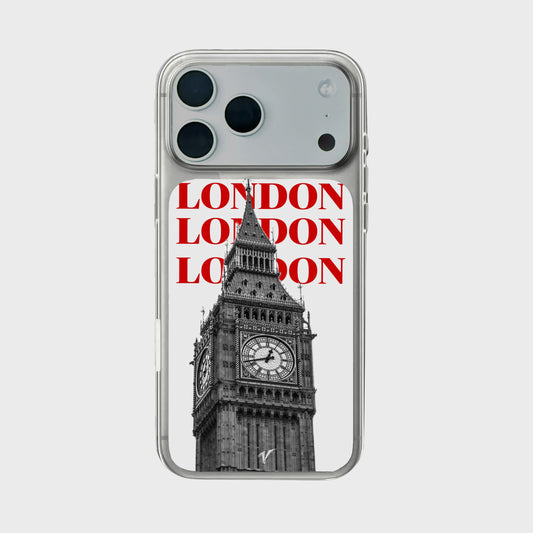London Tower