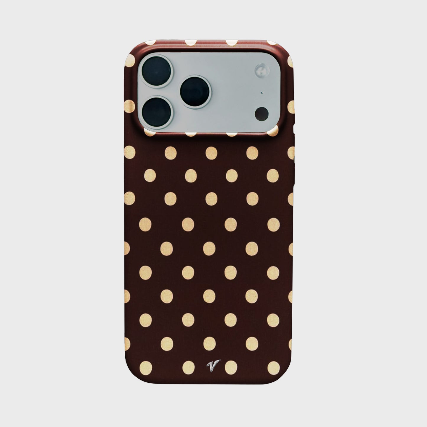 Mocha Dot
