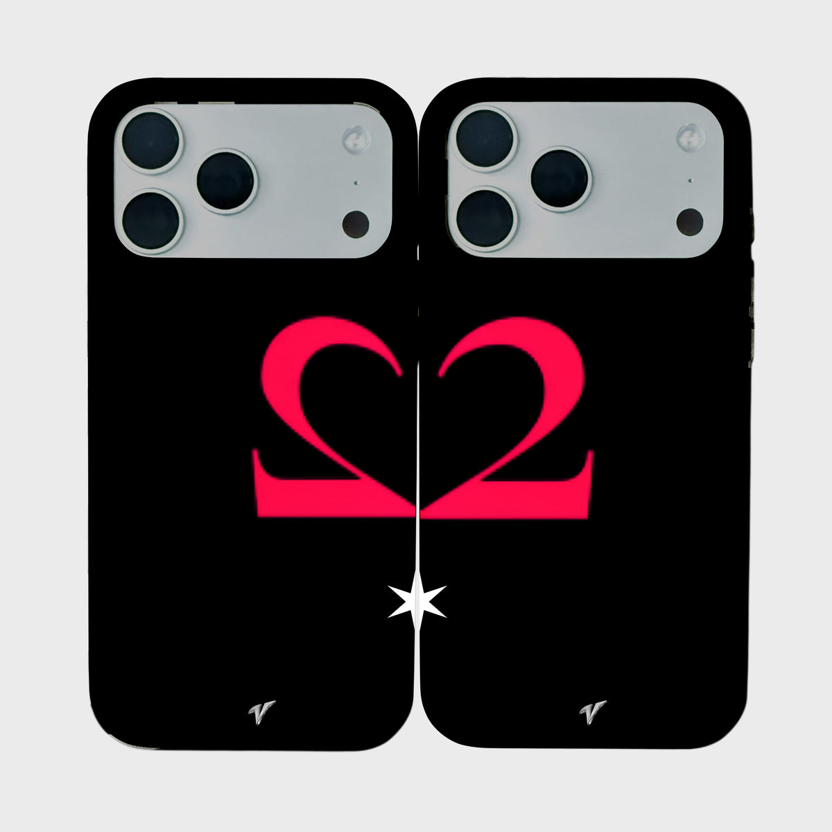 Motive 22 Couple