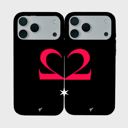 Motive 22 Couple