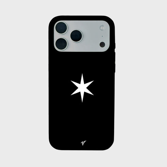 Motive Star