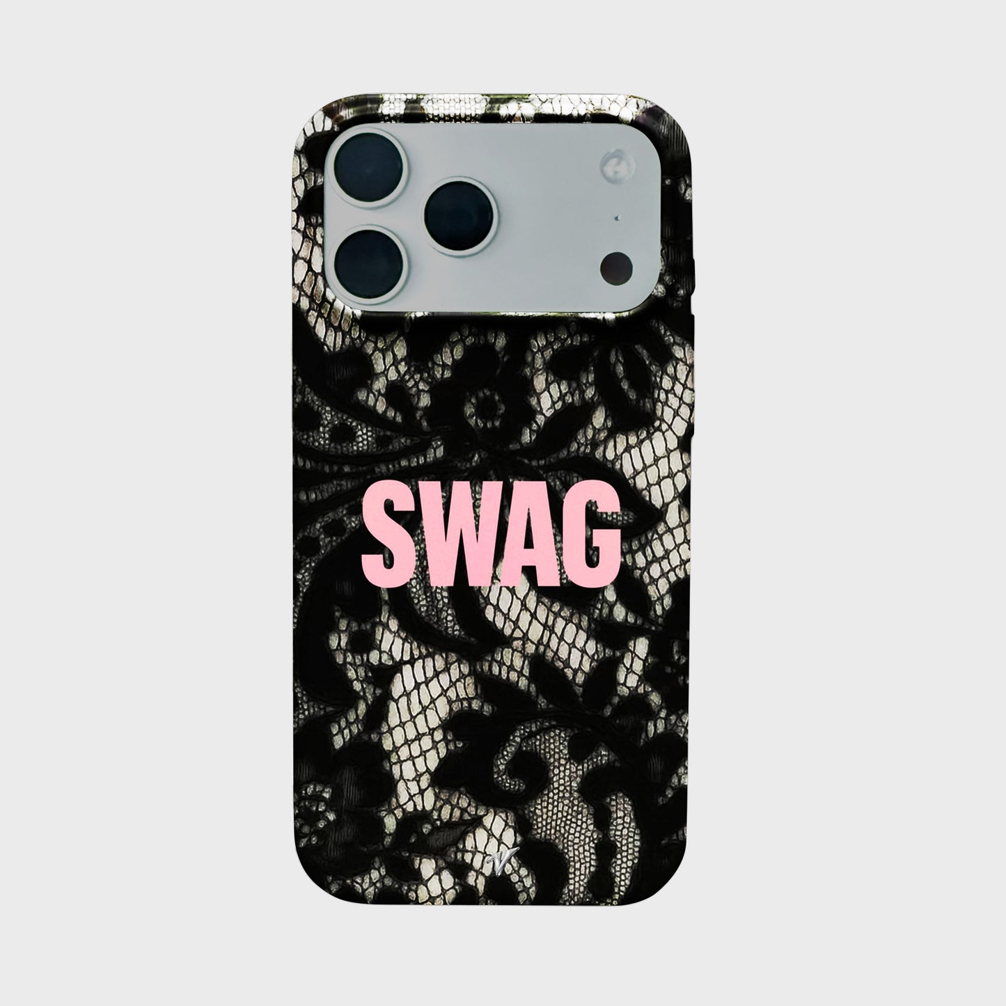 SWAG