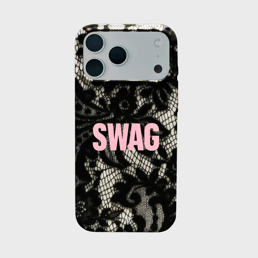 SWAG