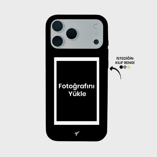 Senin Resmin