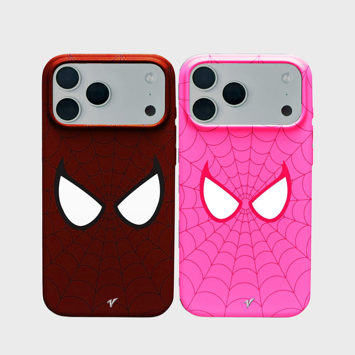 Spider Love