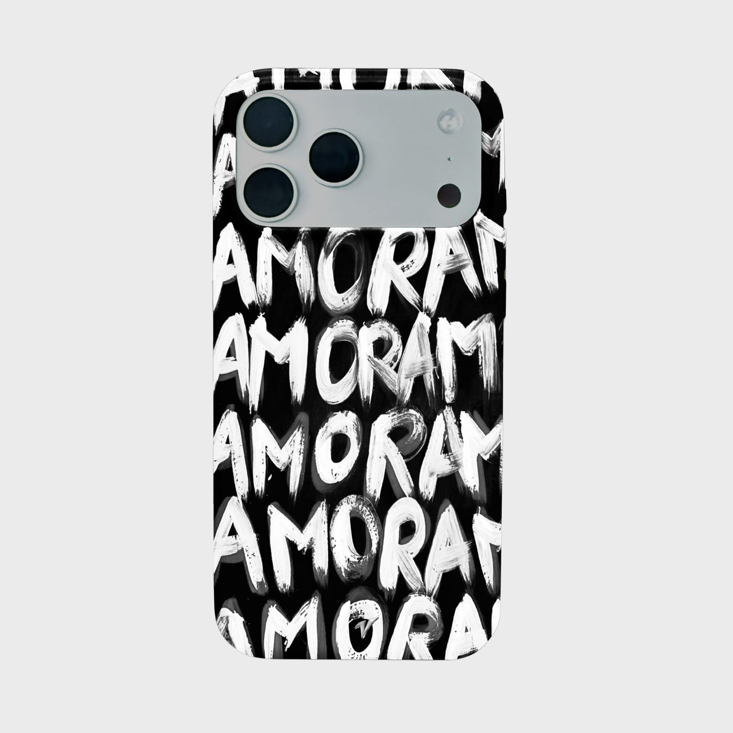 Spray Noir