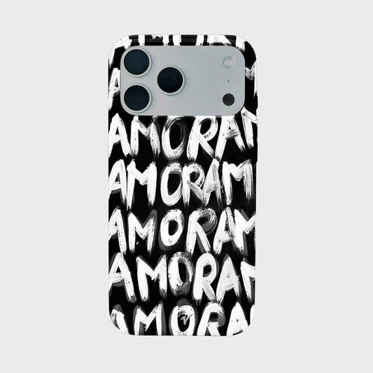 Spray Noir