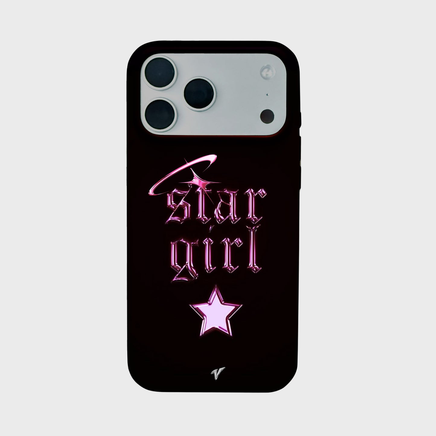 Star Girl