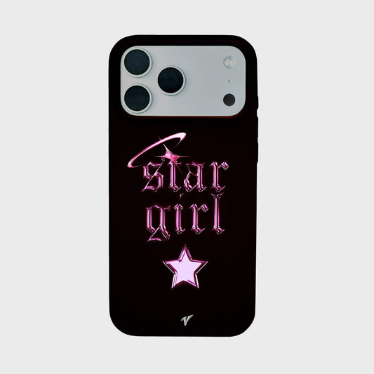Star Girl