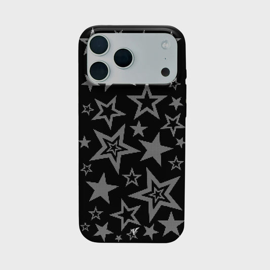 Starlit