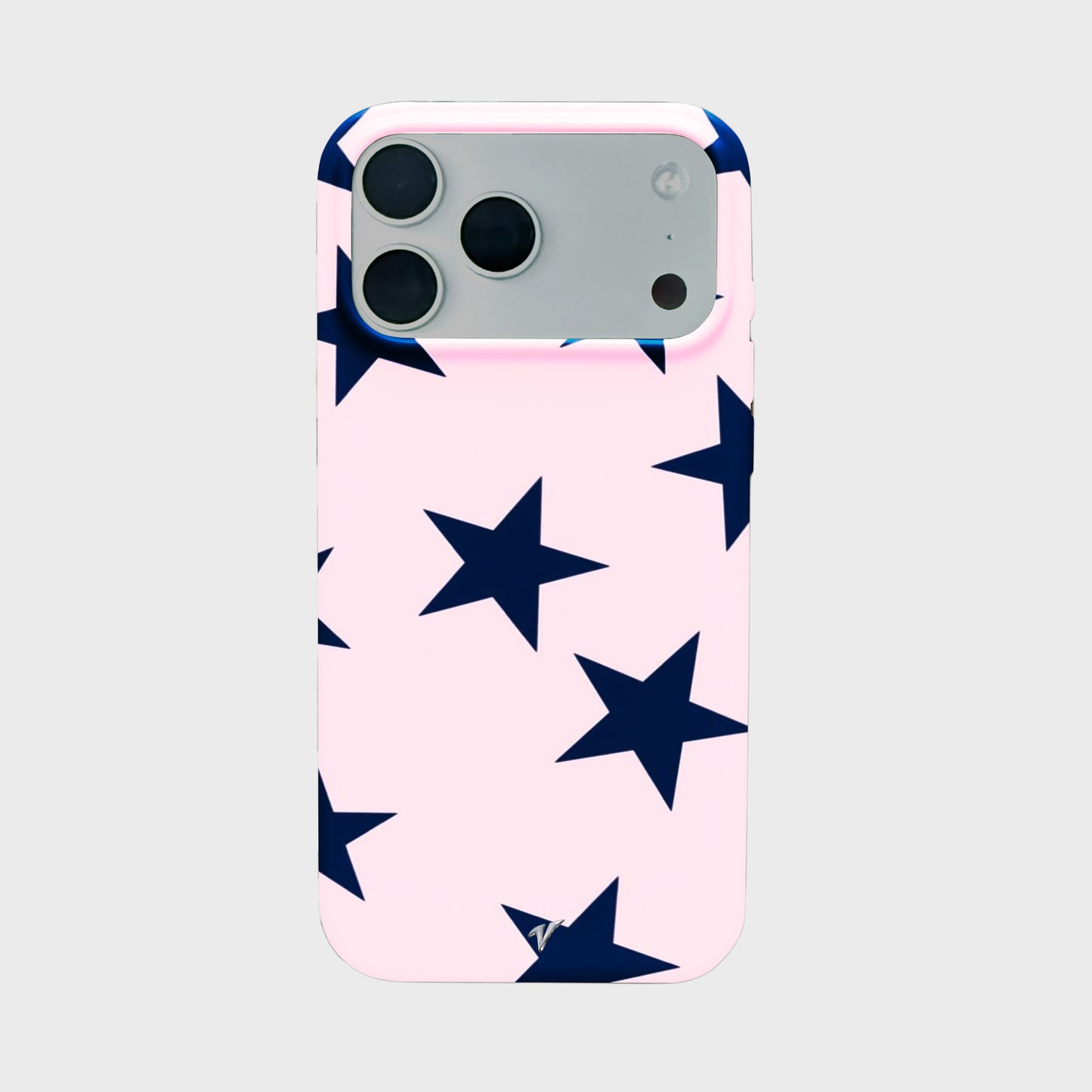Star of Pink