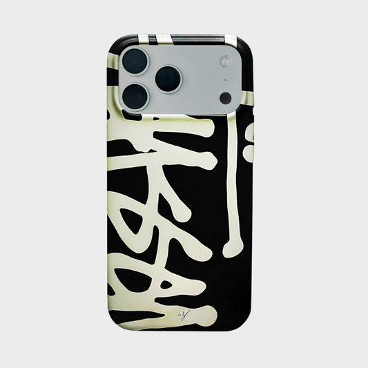 Stussy