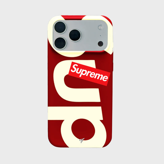 Supreme