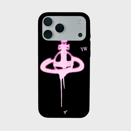Urban Pink