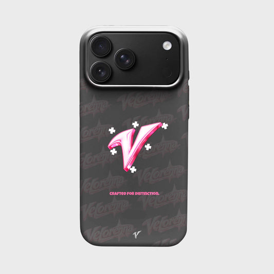 V Signature