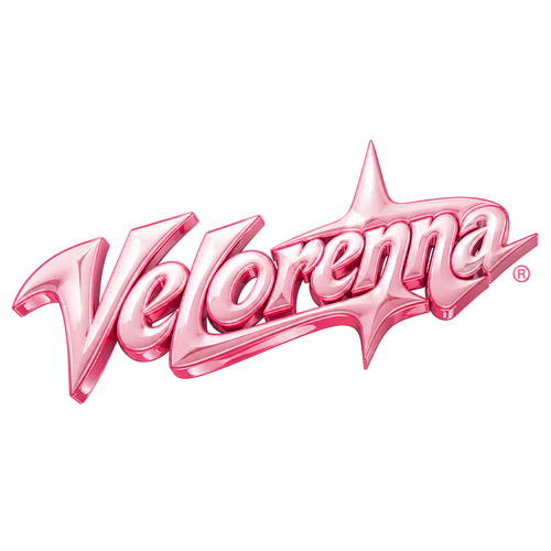 Velorenna