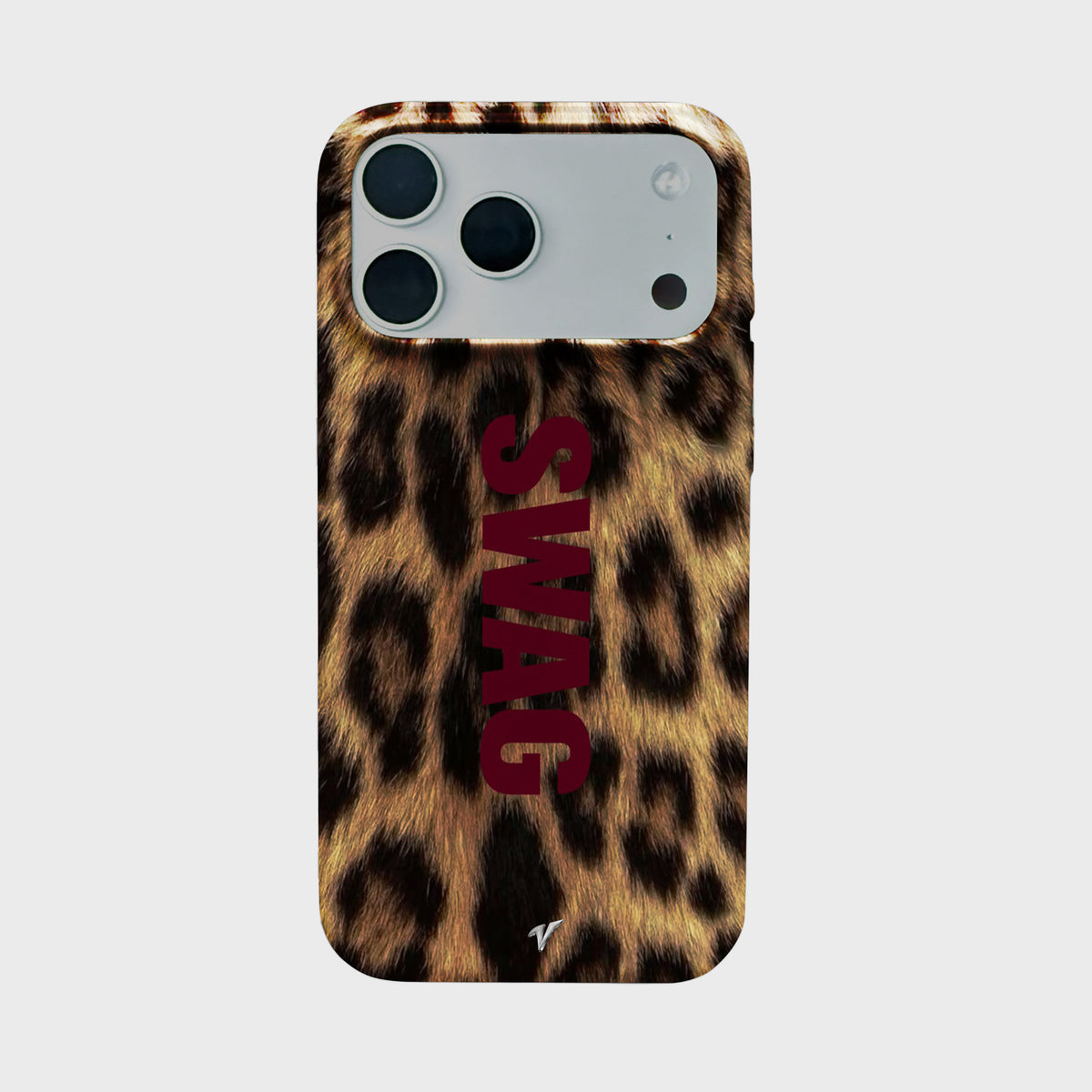 Wild Swag